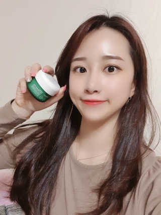 밍기님이 올린 리뷰 사진 2