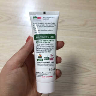 봉봉쥬님이 올린 리뷰 사진 3
