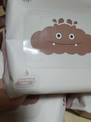 둥이맘님이 올린 리뷰 사진 2