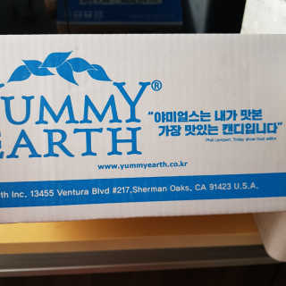 됴니맘님이 올린 리뷰 사진 1