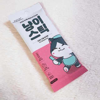 그리다님이 올린 리뷰 사진 1