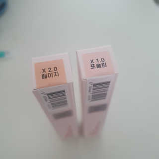 인어공주님이 올린 리뷰 사진 1