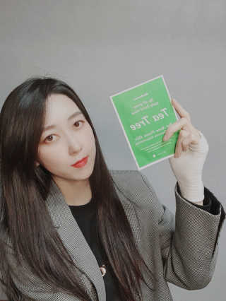 한지아님이 올린 리뷰 사진 3