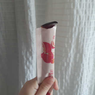 ye.hi님이 올린 리뷰 사진 3