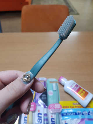 jjunzi님이 올린 리뷰 사진 4