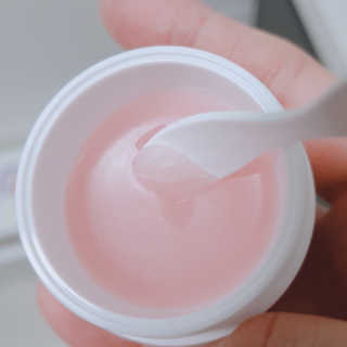 클로이는여행중님이 올린 리뷰 사진 4
