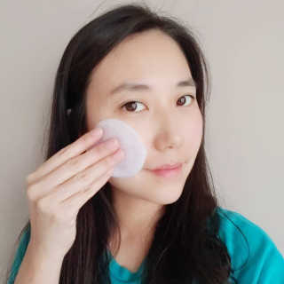 마시님이 올린 리뷰 사진 4