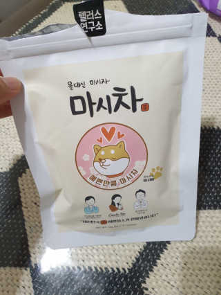 아부지소판돈님이 올린 리뷰 사진 1