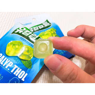 내사랑토토님이 올린 리뷰 사진 4