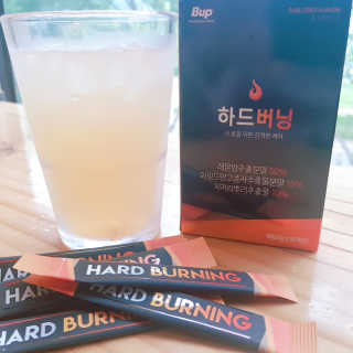 지니야님이 올린 리뷰 사진 1