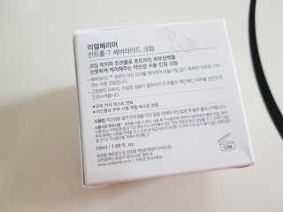 KayeKim님이 올린 리뷰 사진 4