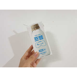 hiya님이 올린 리뷰 사진 1
