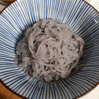 완두콩님이 올린 리뷰 사진 3