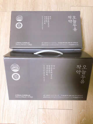 꼬끼오님이 올린 리뷰 사진 1