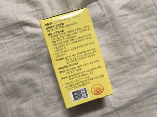 Jin님이 올린 리뷰 사진 4