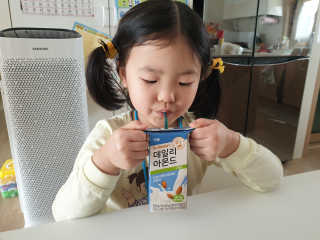jungminida님이 올린 리뷰 사진 3