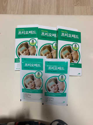 동글이네님이 올린 리뷰 사진 3
