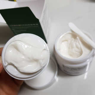 GyeongAeLee님이 올린 리뷰 사진 2