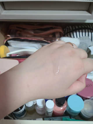 옌잉님이 올린 리뷰 사진 2