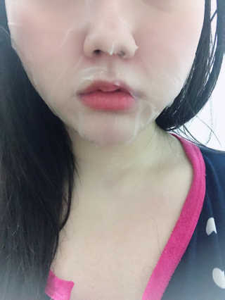 프라이걸님이 올린 리뷰 사진 4