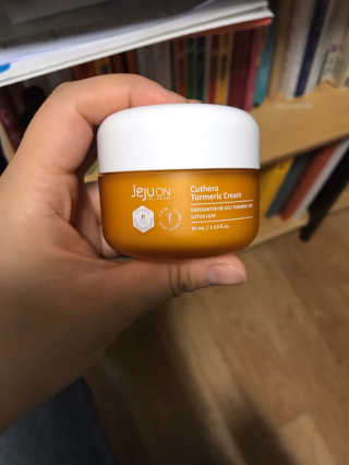 Miyaong님이 올린 리뷰 사진 1
