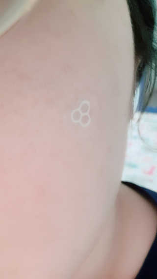 sowon님이 올린 리뷰 사진 3