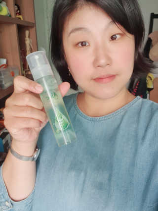 싸랑스런곰탱이님이 올린 리뷰 사진 4