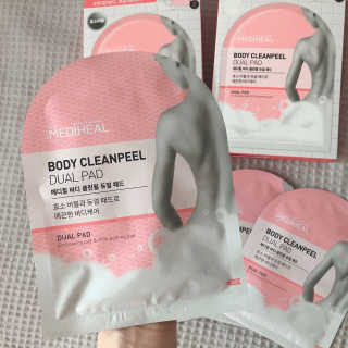 세니님이 올린 리뷰 사진 2