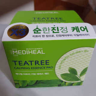 sjytg님이 올린 리뷰 사진 3