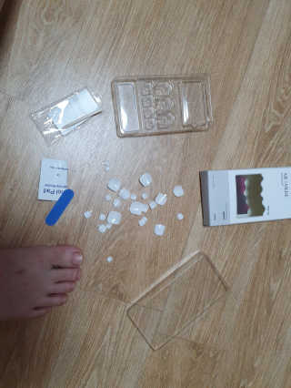 네몽이님이 올린 리뷰 사진 2
