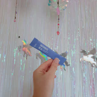 Naimy님이 올린 리뷰 사진 2