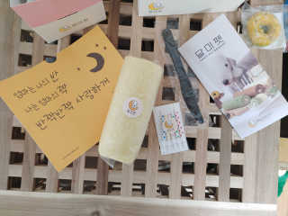 lovelyj000님이 올린 리뷰 사진 3