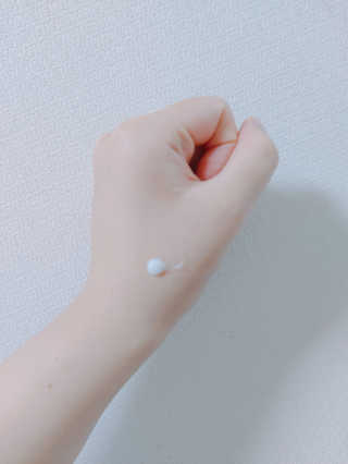 뚜아맘님이 올린 리뷰 사진 3