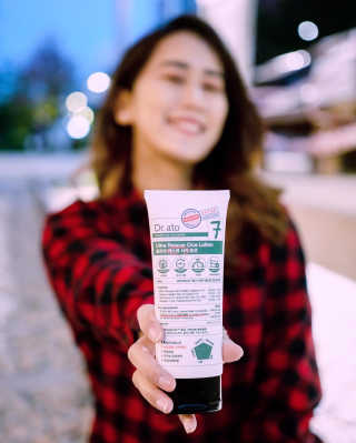 Tizzy님이 올린 리뷰 사진 1