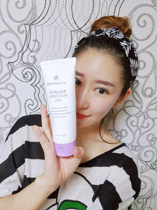 risingstar님이 올린 리뷰 사진 1