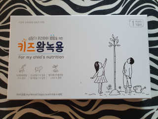 *명*수*님이 올린 리뷰 사진 2