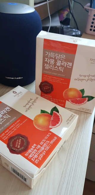 sue329님이 올린 리뷰 사진 2