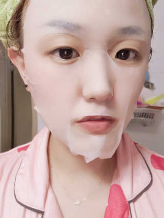 귤귤귤님이 올린 리뷰 사진 3