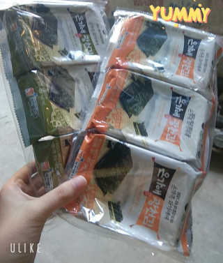Thảo Thỏ님이 올린 리뷰 사진 4