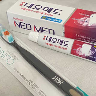 보니보니님이 올린 리뷰 사진 1