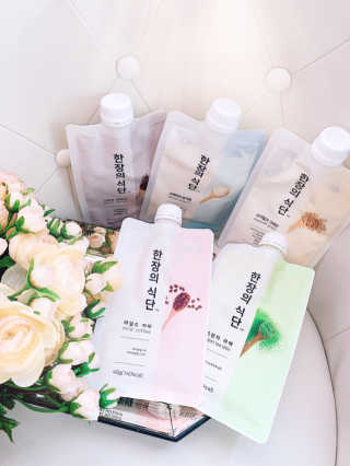 qynaglow님이 올린 리뷰 사진 1