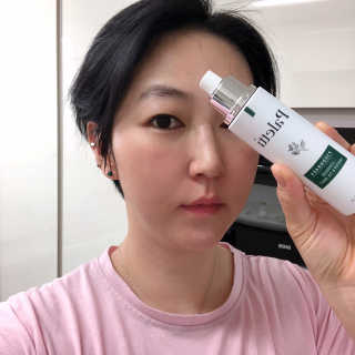 김지려니님이 올린 리뷰 사진 3