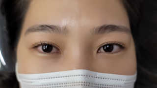 쎄밍님이 올린 리뷰 사진 4