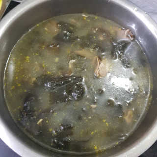 발랄써냐님이 올린 리뷰 사진 4
