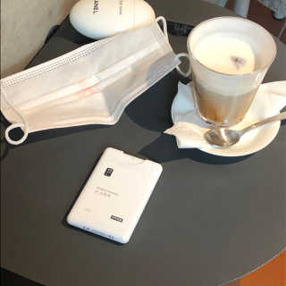 lovread님이 올린 리뷰 사진 2