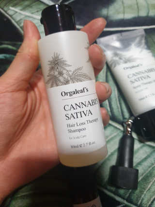 흐큑흐큑님이 올린 리뷰 사진 3