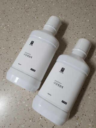 HyeRanSeo님이 올린 리뷰 사진 1