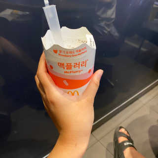 tbddl1027님이 올린 리뷰 사진 3