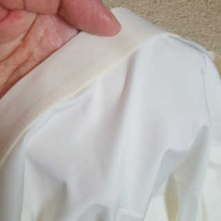 미야님이 올린 리뷰 사진 3