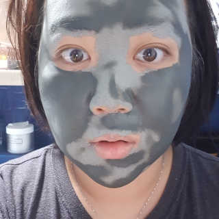 정유리님이 올린 리뷰 사진 4